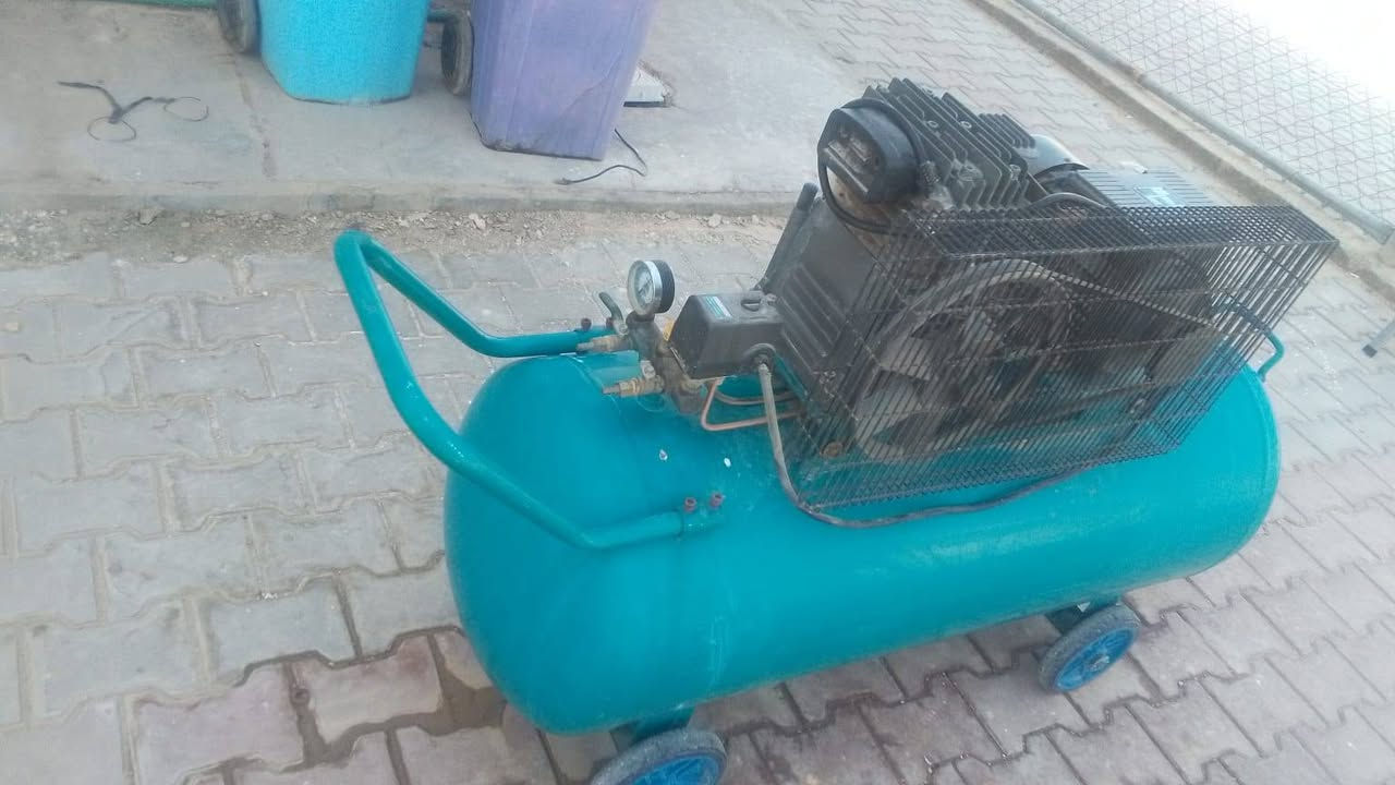 للبيع
***********
