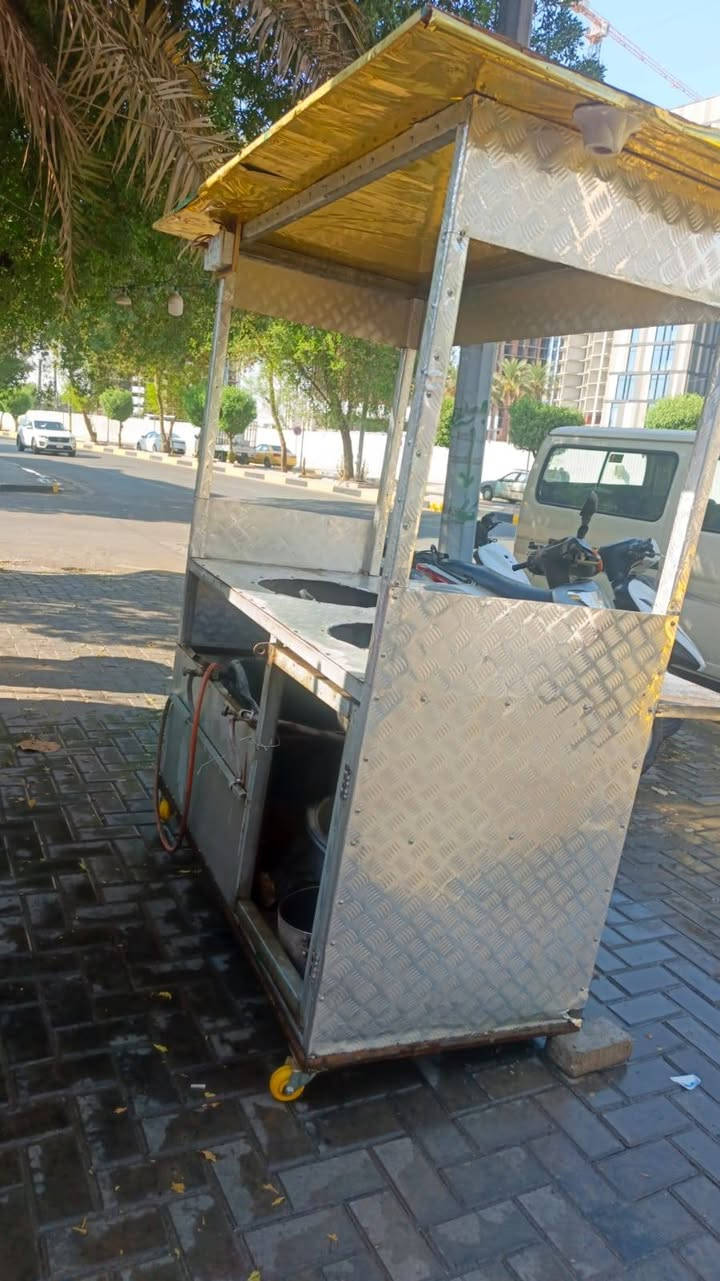 عربانت لبلبي وشلغم للبيع جاهزه من كلشي العنوان بغداد الكاظميه ***********
