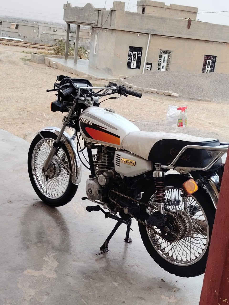 سيفان • ٢٠١٩ • مراوس