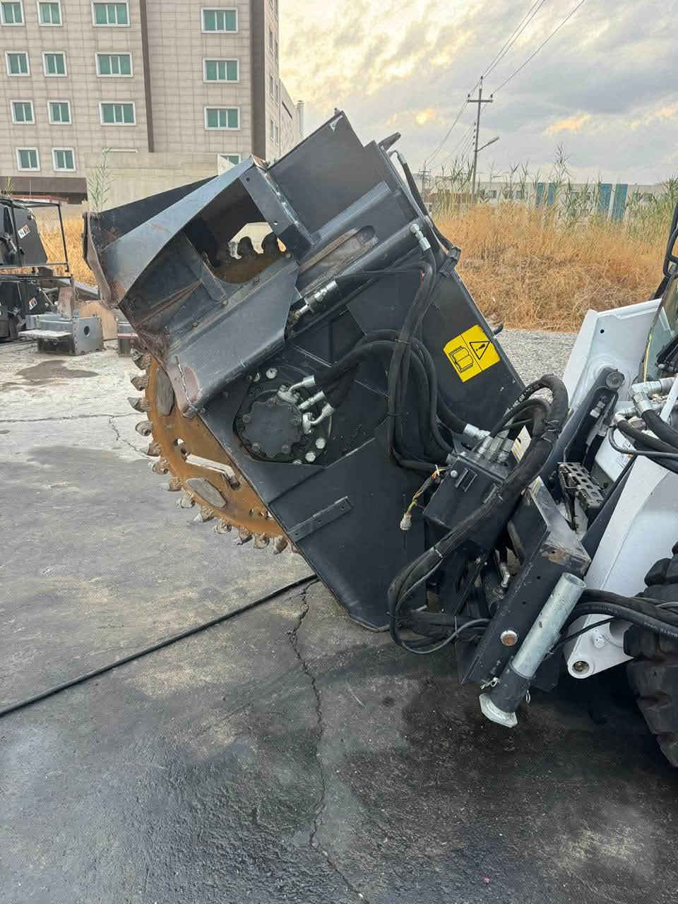 S770 • موديل ٢٠١٥ • مكفول كفالة