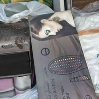 تصفية محل اجهزه كهربائيه شغاله فول الجهاز ع 20 وتوصيل داخل الغزاليه ع ...