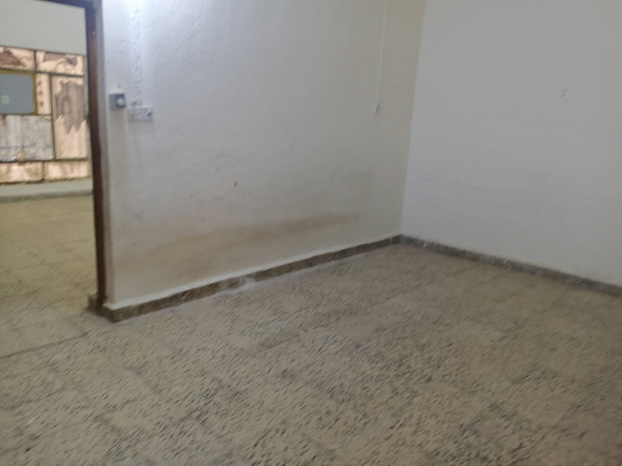 حي المهندسين • غرف أكثر من ٣ • حديقة وغراج