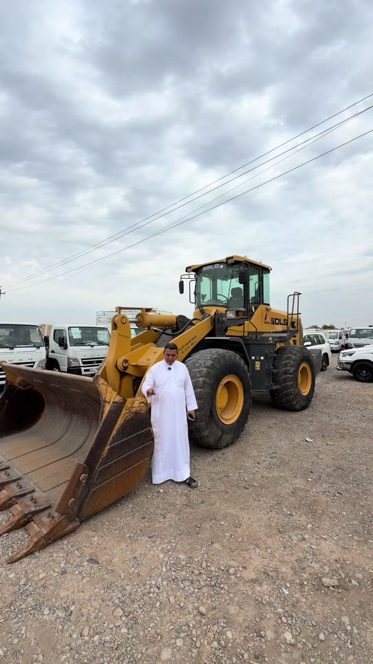 الشفل • ٢٠٢٢ • معرض النبأ العظيم