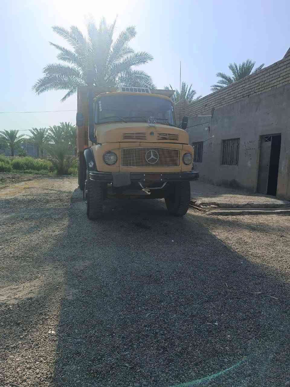 اقجم موديل 82 مطوله مصبوغه  مجموعه 18 كير 111 
تحويل مباشر مكانه الكرمه الانبار السعر 37 
***********
