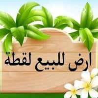 اليرموك • ٦٠٠م • واجهة ٢٠م