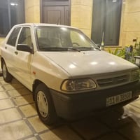 سايبا • ٢٠٢٠ • ماشيه ٧٤٠٠٠
