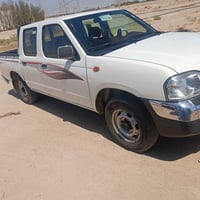نيسان • ٢٠١٢ • رقم دهوك