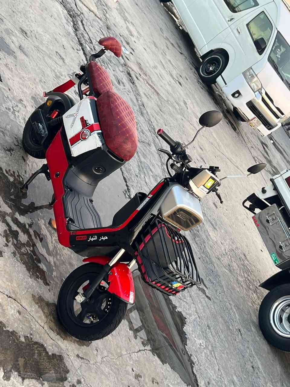 مطور شحن البيع مطور كامل نظيف أربعة كير بك 5بطاريه سرعه 99الرقم الهاتف ***********
