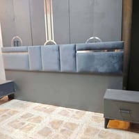 غرفه اخشاب • واتساب