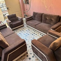 تركي • ٨ نفرات • بختياري اربيل