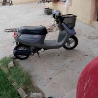 منغولي • ٢٠٠٣ • مكينه ناعمه