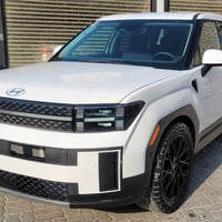 سنتافي • ٢٠٢٥ • منفذ سفوان
