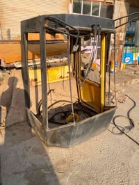 قطع غيار • قطع سيارات • اكسسوارات