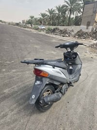 ادرس ١٢٠ • مكينة • الشعب