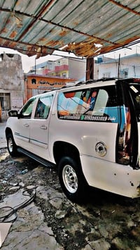 فحل • جاهزه • ٢٠١٠