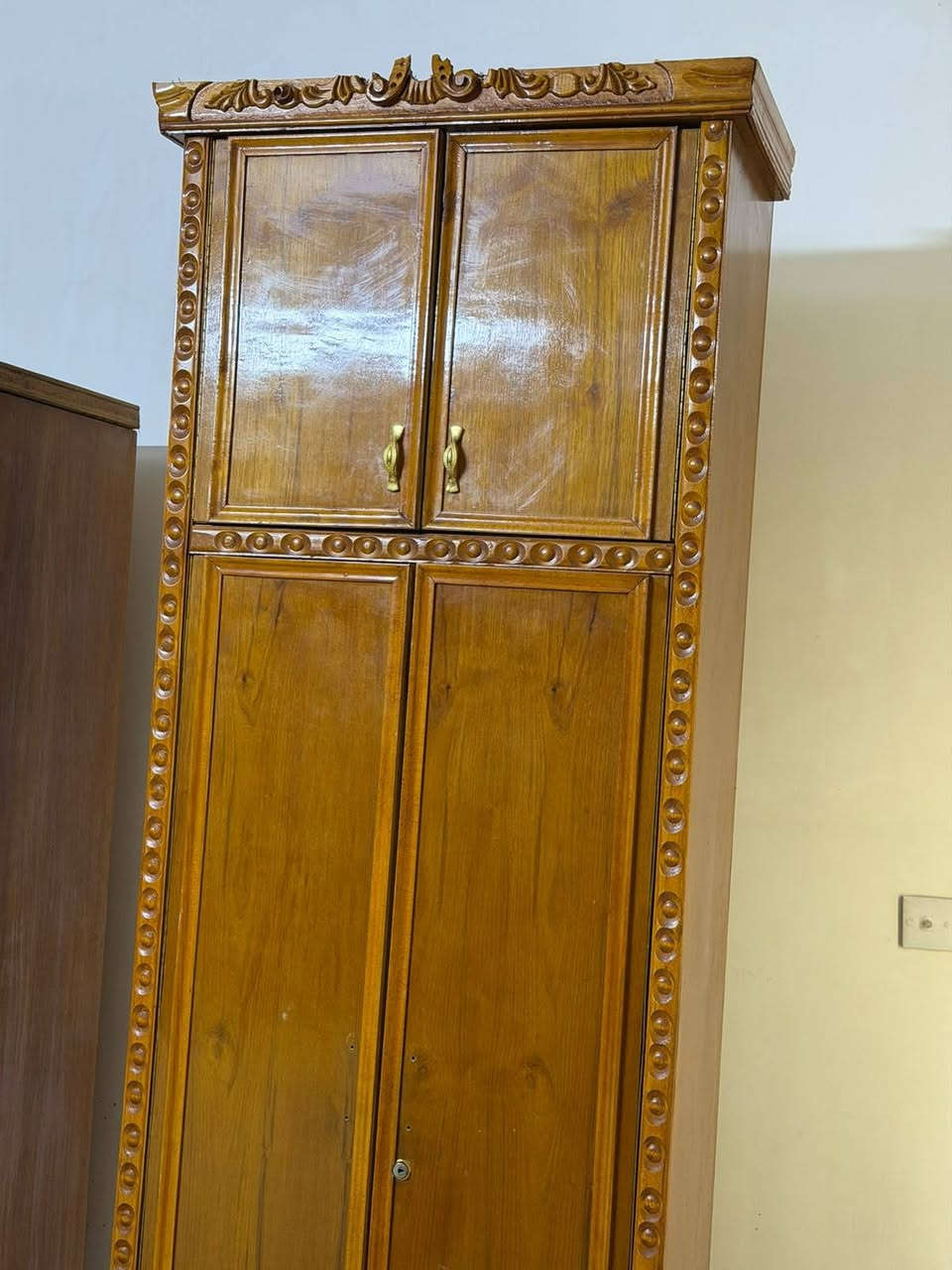 غرفة • ٥م • بغداد مدينه