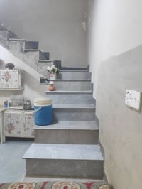 ١٠٠م • طابوك حديث • ماء كهرباء مجاري