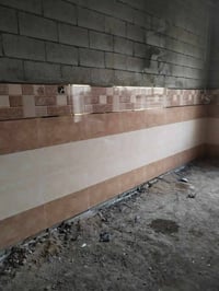 سيراميك • كوبنات مرمر • اسعار مناسبة