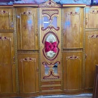متاح كنتور عراقي نضافه 98بل 100مكاني بغداد مدينه الصدر الاستفسار ع هاذ...