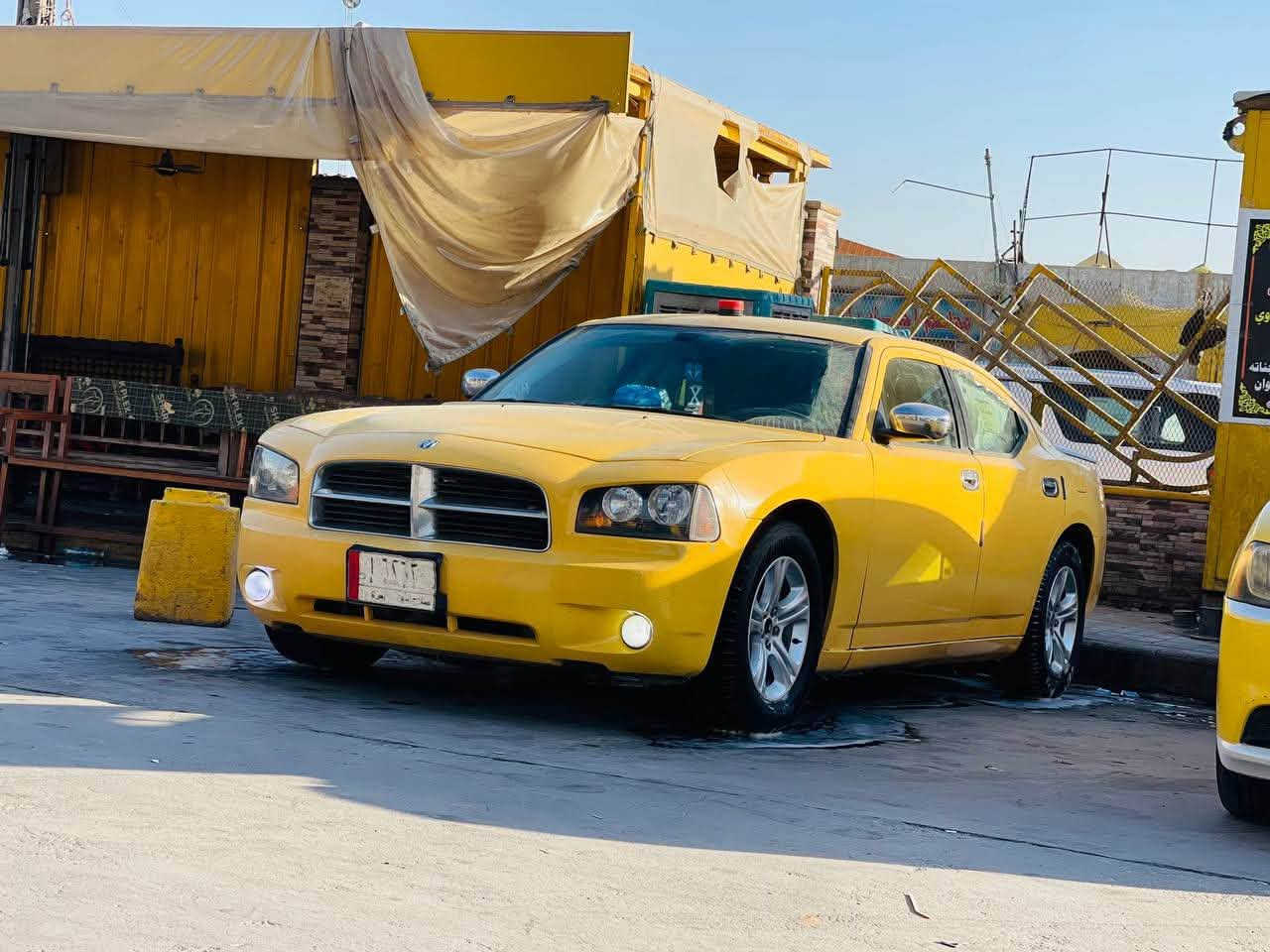 سلام عليكم اني والبدون معجون والجديد للبيع😁
تفاصيل علمود لا أتعبني ولا أتعبك اخوان سياره اكفلك صفاح احواض لغود شواصي تكم خارجي وداخلي شرط مكينه كفاله بيها ادامه كامله من نوزلات وبلكات ومجاول وجويترات وحساسات وتصفير بحيث مشتغله ما تنسمع كير اكسل كفاله خفيف شاد رونك نازل ومعروف مروحه عاصفه 
تبريد منضومه كامله قبل سبوع من راديترات وكمبريسر وغاز بعده بلضمان شرط إذا مو هيه واكفه 🥶 تخم تاير وميزانيه وبلنص تهد ايدك بيهن صدر خلفي امامي فتحته كبل يومين مع الدسك خلفي امامي وتصفير  ولقم استيرن وجفوف مال مشط بحيث ادنك عباره عن فحم🧿
دوشمه عام بيها مشبج كشنات كهرباء❤️ 
سياره بيها نصبه تخبل السياره ادك بيدك عليها فارغه قطرت معجون ماكو مصفره هيئه وغرامات وسنويه ٢٩ وتحويل ثاني يوم مباشر بجم زنون حتى السكنات سياره جاهزه من كلشي ومال جناي❤️
اخوان كلشي ذاكر وهواي أشياء ذاب عليها وانطيك تراي من الشمال للجنوب شرط وذا تريد من الشمال لحد🇰🇷 وتفحص القطره إذا مو تنطيك زواده 🙏🧿 سبب البيع اريد احدث مكاني بغداد الحسينيه رقمي *********** حسوني الـ صبيح🔥
السعر 110 وبيه مجال جدا قليل جماعت 100 رجائا لا تعلق احسن ما تسمع كلام يضوجك ❤️
