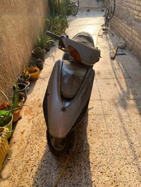 بريز • شغاله • سلف باتري