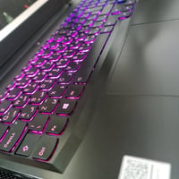 لينوفو IdeaPad • رايزن ٥٦٠٠H • RTX ٣٠٦٠