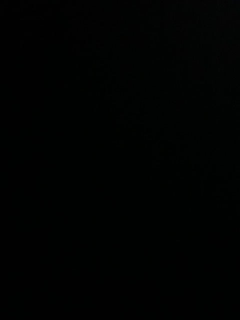 مطلوب عمال غسل سيارات 
دوام ١٢ ساعة 
اكل وسكن 
راتب ٤٥٠ للعامل العادي 
٥٠٠ الف للخبرة 
شارع ١٠٠