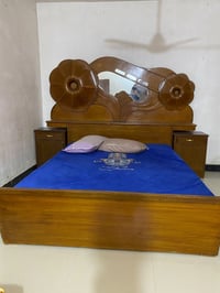 للبيع مكاني شعب الثعالبة    07721136705