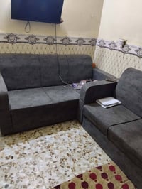 تخم • ٨مقاعد • بدون ضرر