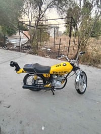 تايكر • 20بصمه • معمر