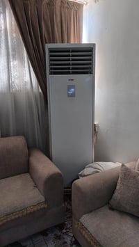 سبلت يورك 3طن شغال ونضيه شغله عله الشرط اللستفسار 07850043760