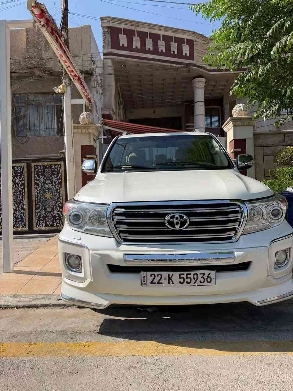 سيارات قسط بدون كفيل بس مقدمه حسب الموديل والنوع التواصل خاص ***********
