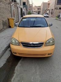 فورنزه للبيع 2008رقم قادسيه جديد وهزه جديد تخم تأير جديد صبغ جديد العن...