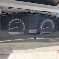 ساعة جيلي موبل السعر ٦٥ مكاني بغداد 07707852729