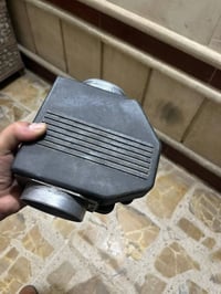ادوات حاويه • شغل شرط • الدولعي