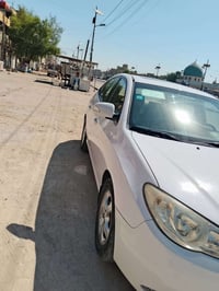 النترا 11 خليجي فول 1,1 جاهزه من كل نواحي مكاني بغداد سعر 120  الستفسا...