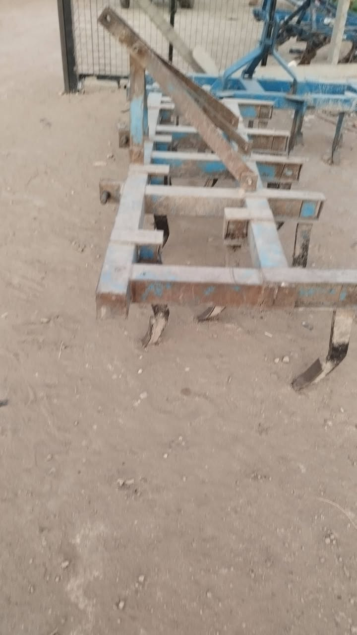 خرماشه للبيع ***********
