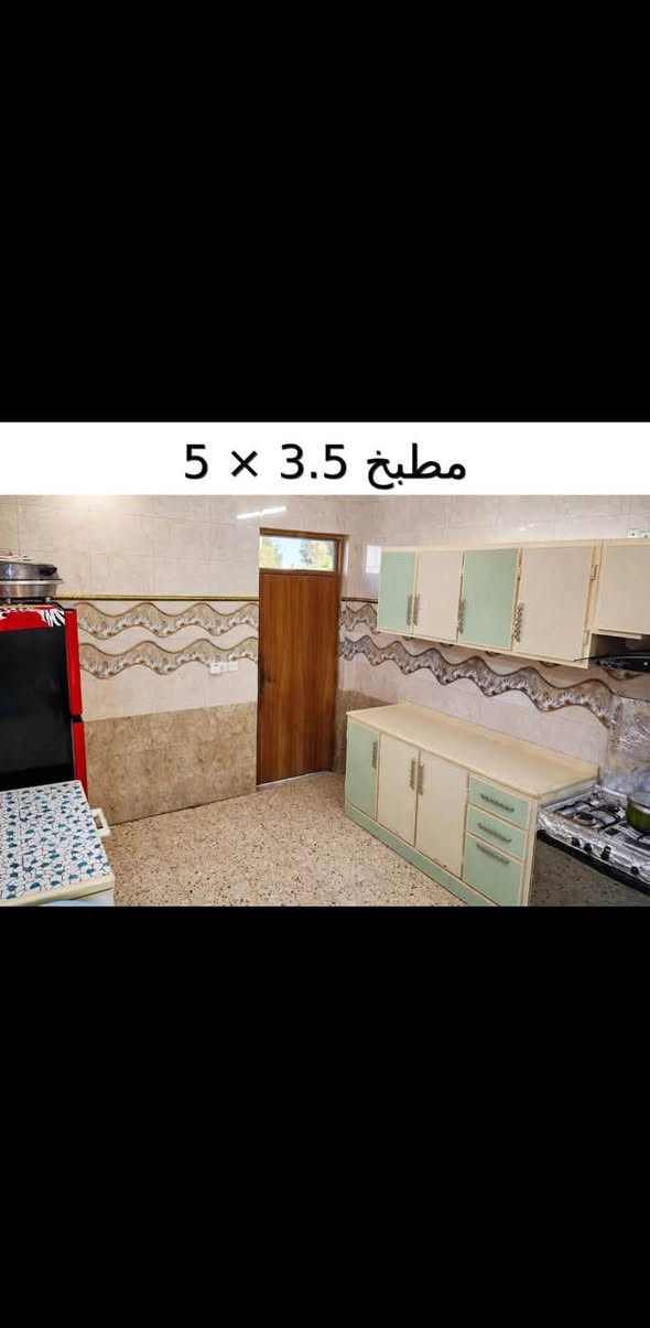 للتفاصيل 
***********
باسعارها

