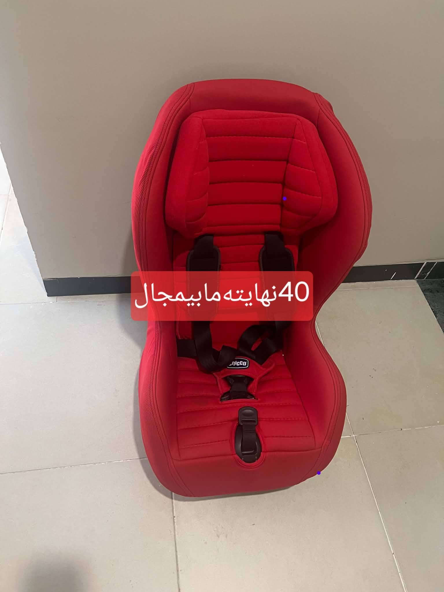سجاد • ٤×٥ إيراني • عرض ٩٠ سم ٣م