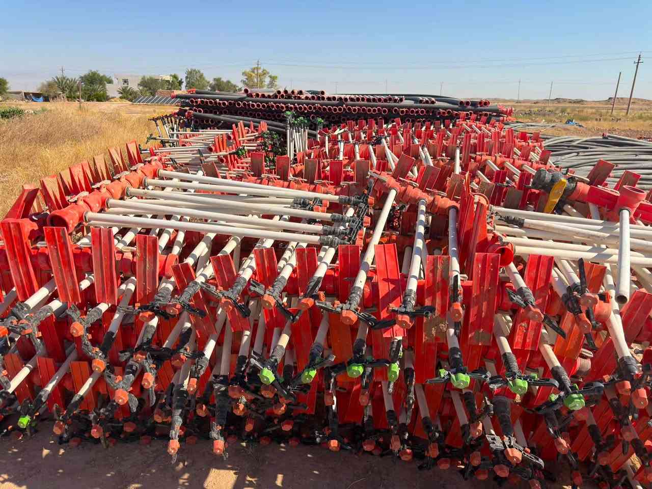 مرشه 60 خط مستعمل موسمين باقي ضمان سنه كامل ملحقاته نوع نيو بهار سعر الخط 300 الف قفل ملاحضه البيع جمله فقط لتواصل اكثر وتساب ***********
