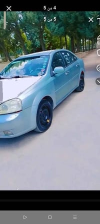 اوبترا • سارە أربيل • واتساب