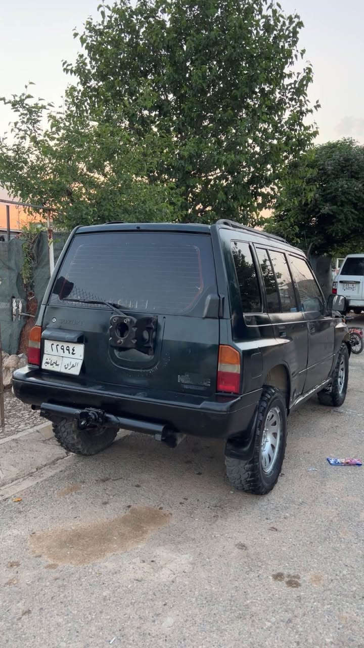 ساسۆكی بۆ فرۆشتن تەحویل ئەسڵ گێڕ و كلاجو عینەی لۆك مەكینەی كامیری 2000لەسەر سفر سفرە دەبڵ ئەكسل سەنەوی بەسەر چوو بەشەرت تەحویل خەرامە كۆبۆنی بەنزین هەیە دەعام لێدراو وەرگەڕان بەشەرت هەمووی 39گڵا مەجال مشتەریت تەلفون كە *********** شمشمل, السليمانية
