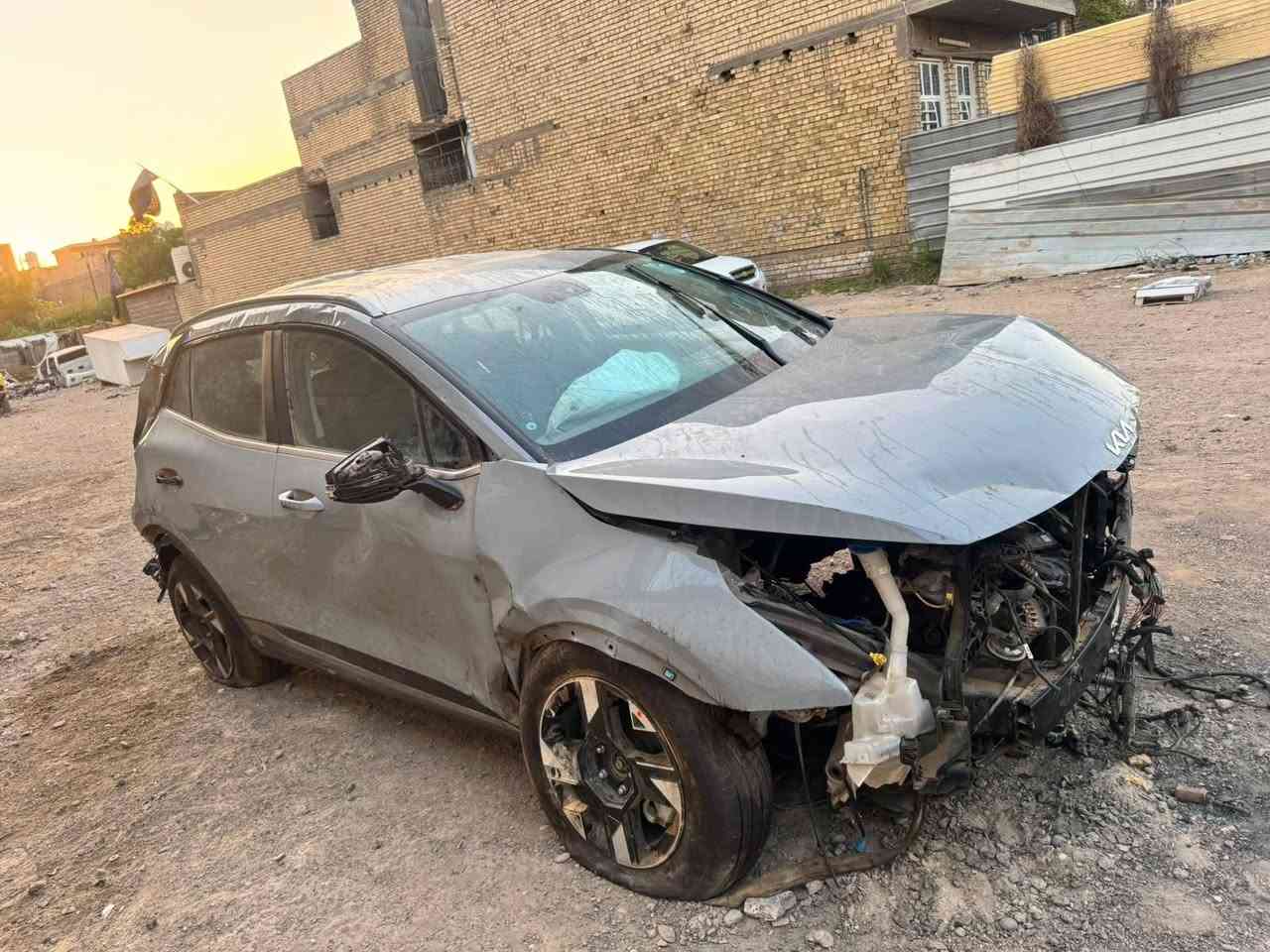 ياالله
سبورتج خليجي 2026 رقم اربيل هزه جديده سنويه جديده

مكلوبه تنباع ع حادثها سعرها 48

مكانها بغداد‎📞  ***********
