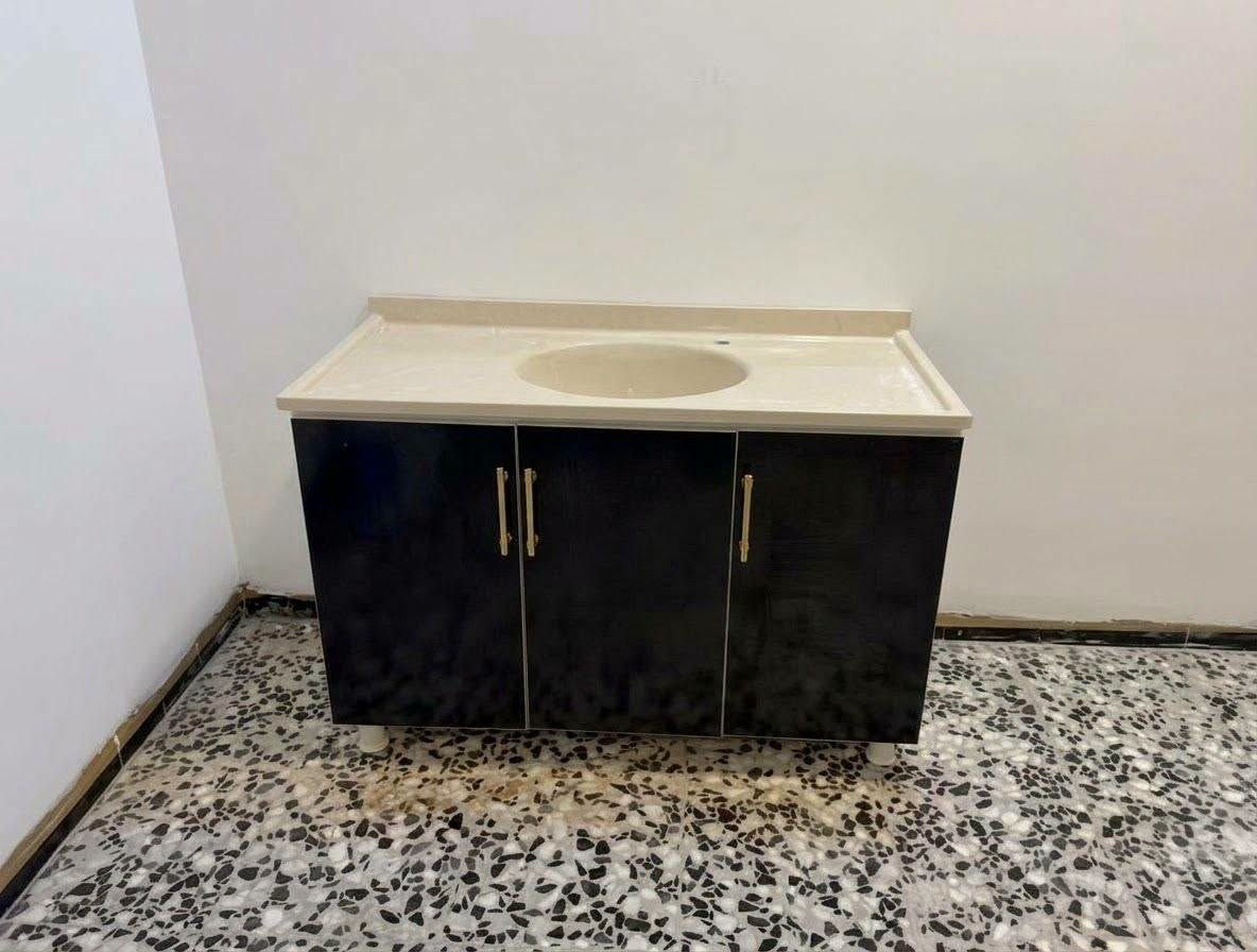 بوفيه • خزائن