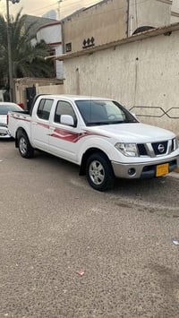 نيفار • ٢٠١٥ • البصرة