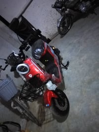 باسكيل R9 • موديل٢٦ • زيرو