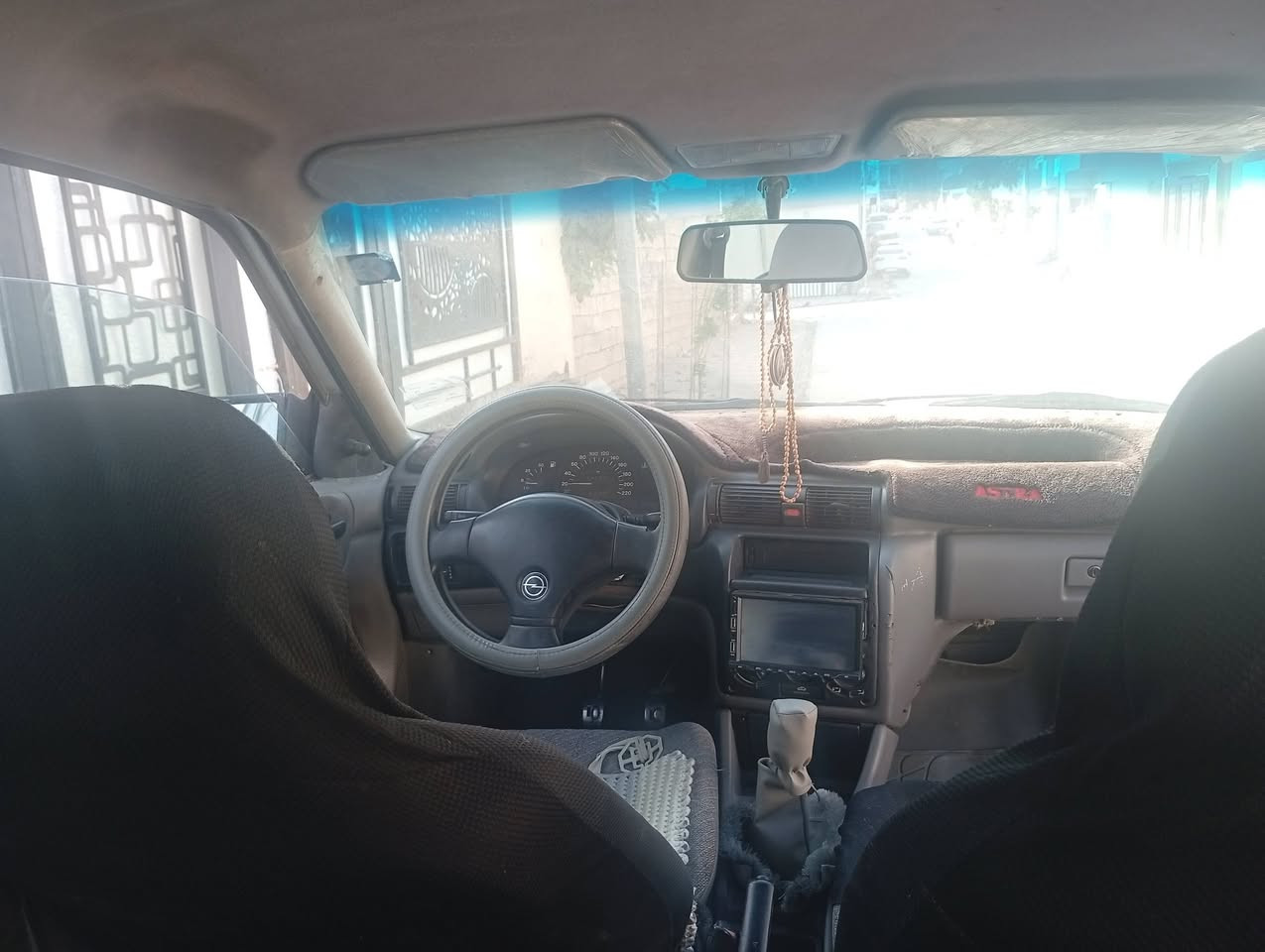 استرا ستیشن مودیل 93 مشروع وطني سنوينه جدید حد 8 / 2029 . محرك ۱٦ قایش عريض ستيرن باور
صبوغ بیلادي شرط تحویل بي بطاقة  بنزین  سعر 42 بي مجال قليل 
مكان كركوك دةروازة طریق سليمانية
***********
***********
استرا ستیشن مودیل 92 مشروع وطني سنوينه جدید حد 8 / 2029 . محرك ۱٦ قایش عريض ستيرن باور
