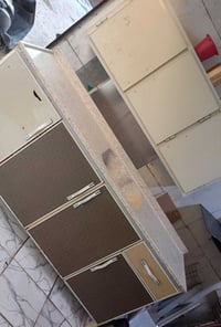 مستخدم نضيف تسكام بلحرية ثانية بغداد 07740574161