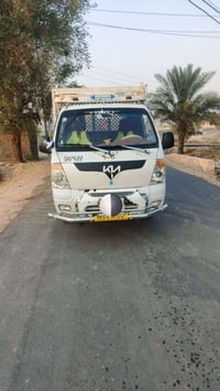 فحل • ٢٠٠٩ • بغداد