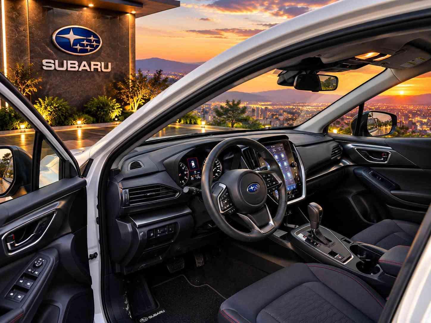 سوبارو impreza 2024
سیارە كلين مابيها صبخ من دعامية ل دعامية كير و محرك و كهرابئيات كل بشرط مواصفات سيارة فول معدى سلايت شاشة جبيرة سيارك ماشة ٧٠٠٠ الف مرقم اربيل تحويل و غرامة بشرط سعر سيارة $١٢٥ رقم موبايل ***********
مكان سيارة اربيل
رقم شاصي JF1GUAFC0R8255214
